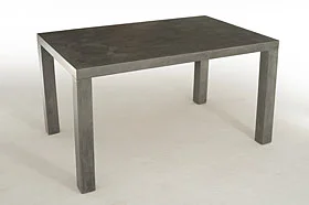 Mesa de Comedor Vintange Iolite Mesa de Comedor Vintange Iolite