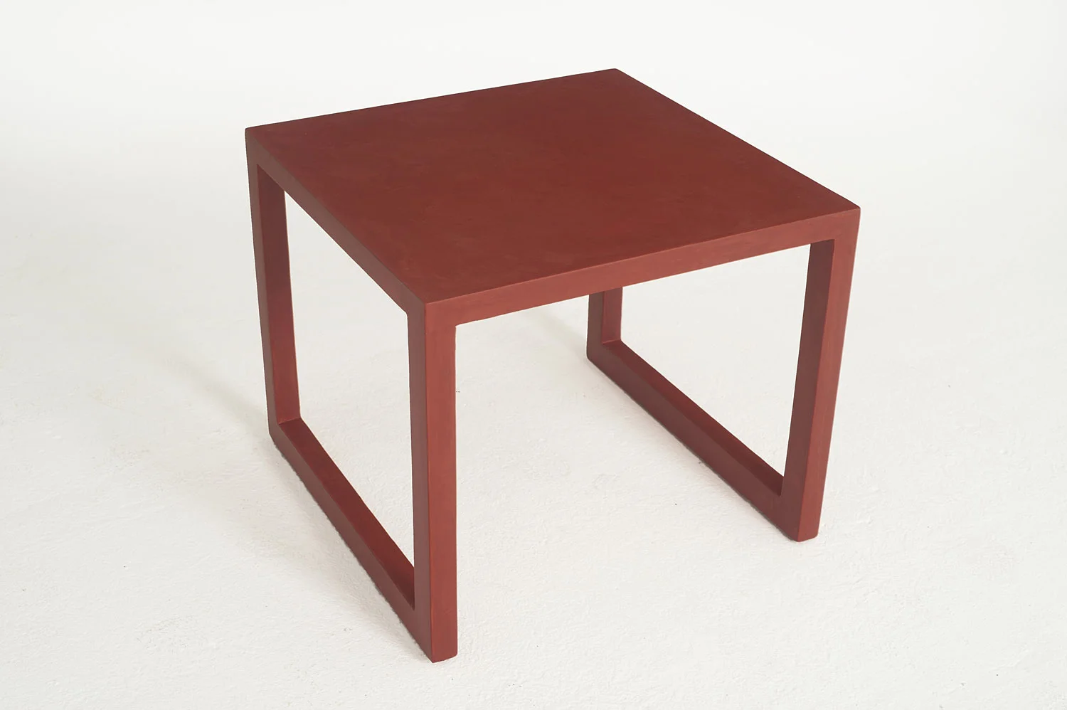 Mesa de Centro Vintange Minio