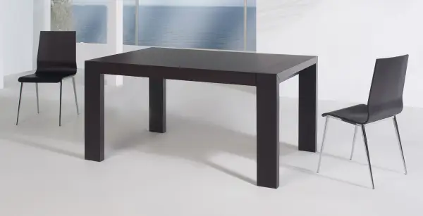 Comedor Moderno Oscar