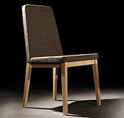 Silla Moderna Carin Silla Moderna Carin