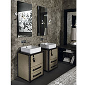 Mueble de Baño Traveler