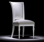 Silla Vintage Alex