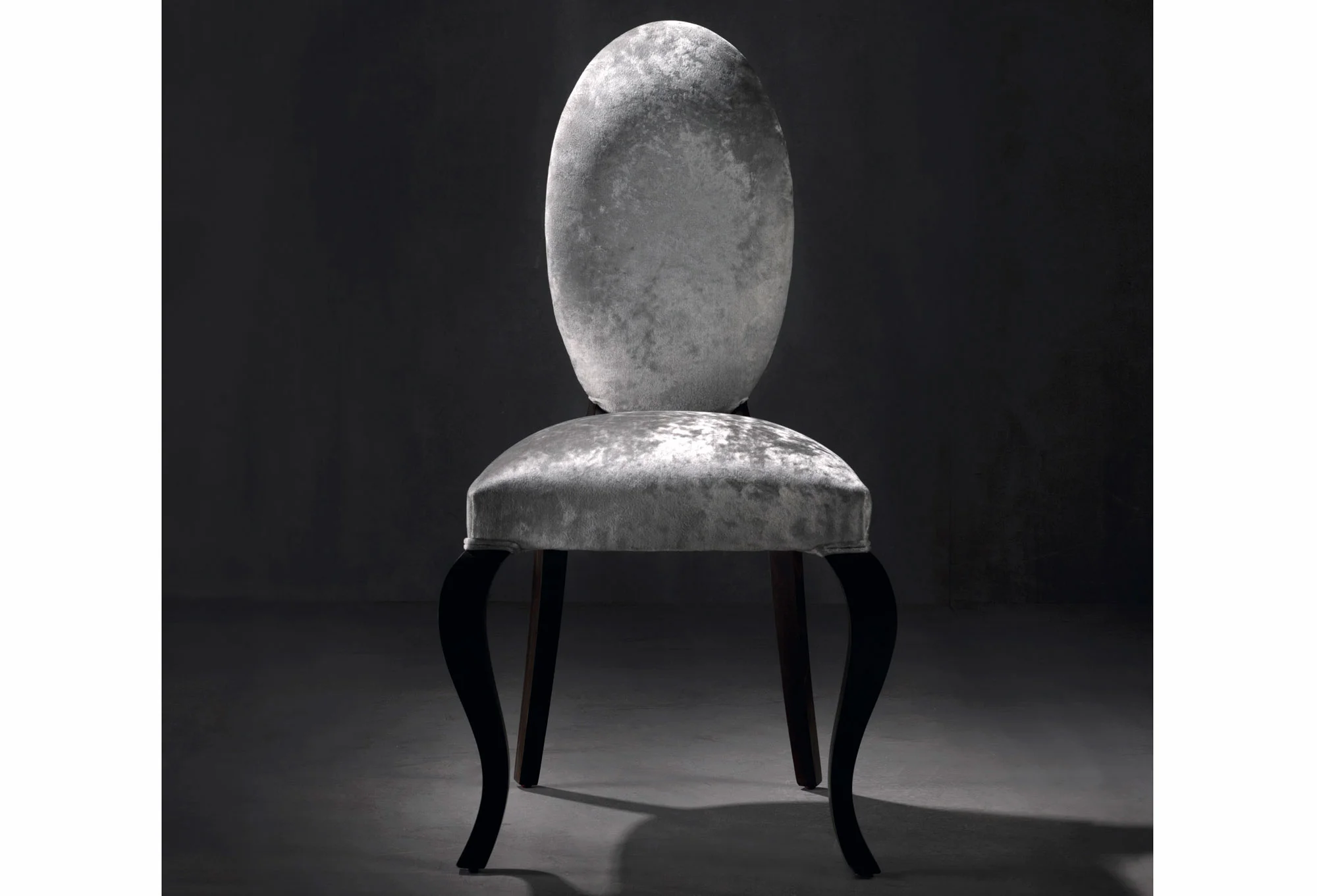 Silla Vintage Alice