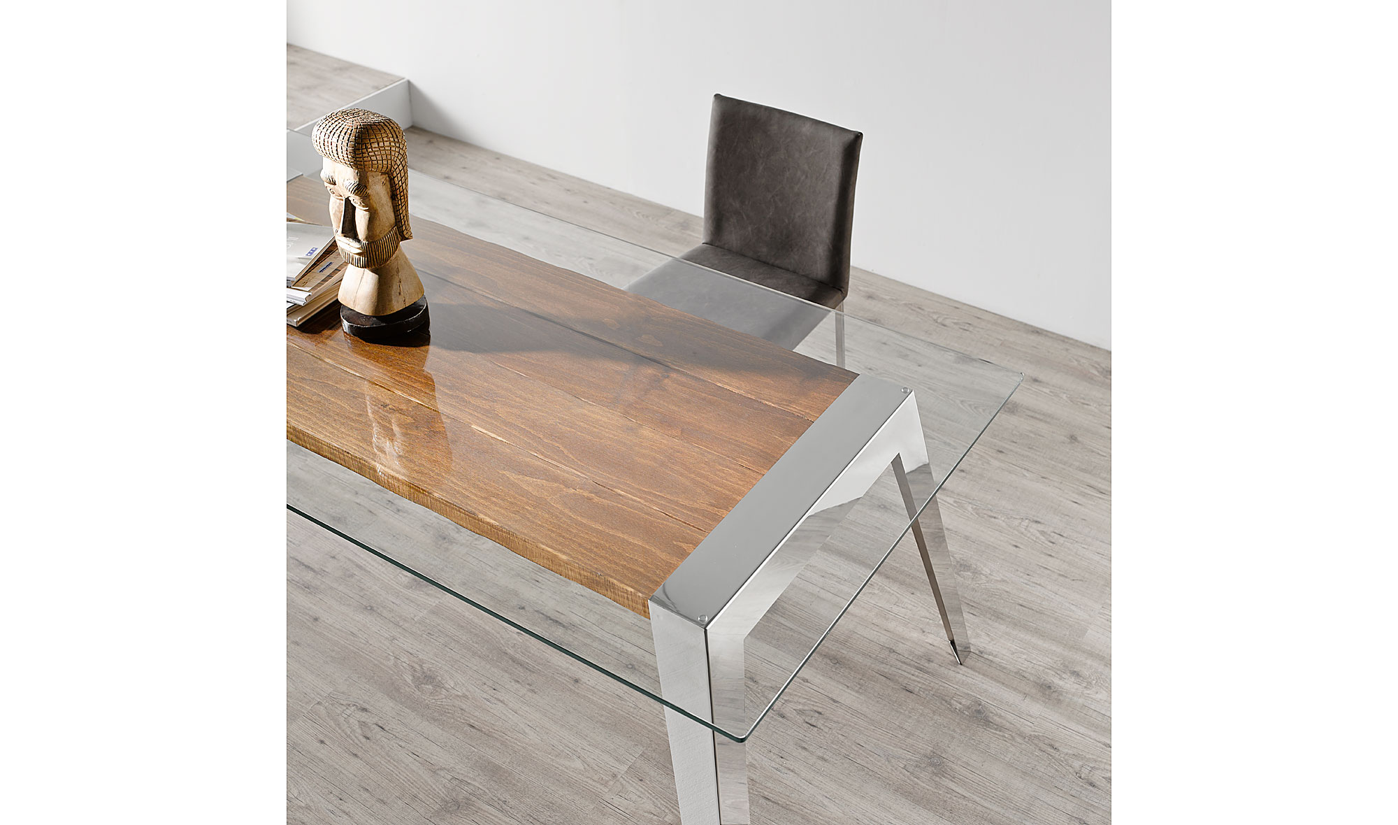 Mesa de comedor Glomma