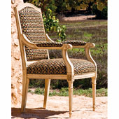 Sillón Clásico Ceremai