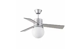 Ventilador Tampa