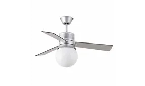 Ventilador Tampa Ventilador Tampa