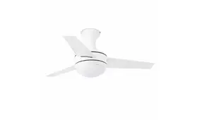 Ventilador Texas