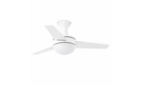 Ventilador Texas