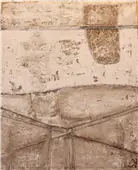 Cuadro acrílico