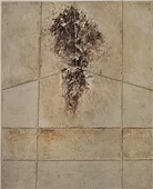 Cuadro acrílico
