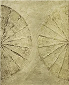 Cuadro acrílico