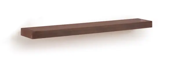 Estante Colonial Spartan