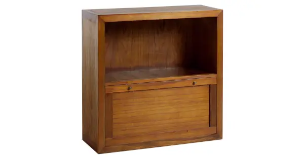 Mueble auxiliar 1 puerta Colonial Star
