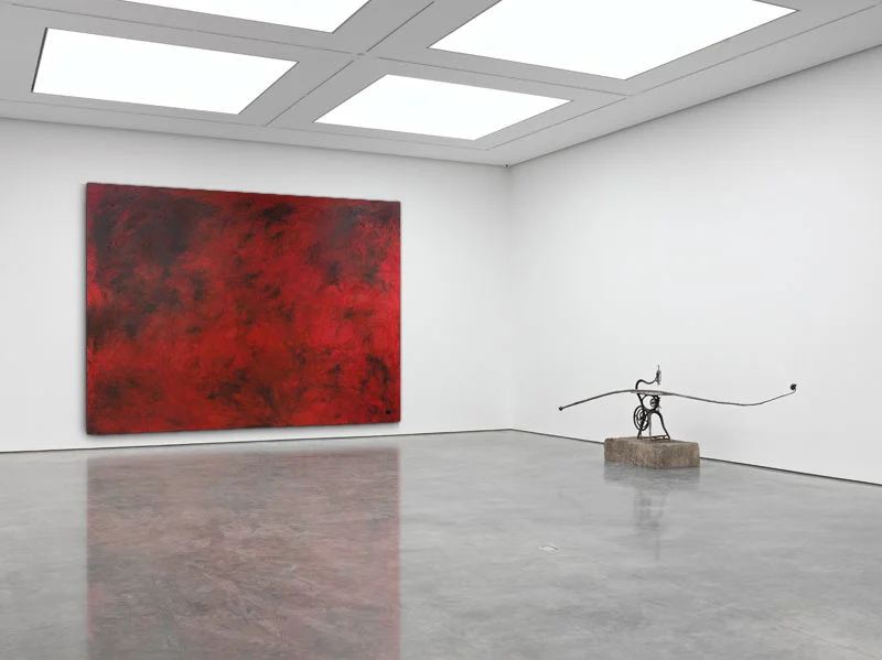 Cuadro Original - Arte - Grandes dimensiones