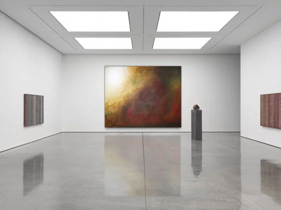 Cuadro Original - Arte - Grandes dimensiones