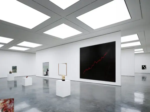 Cuadro Original - Arte - Grandes dimensiones