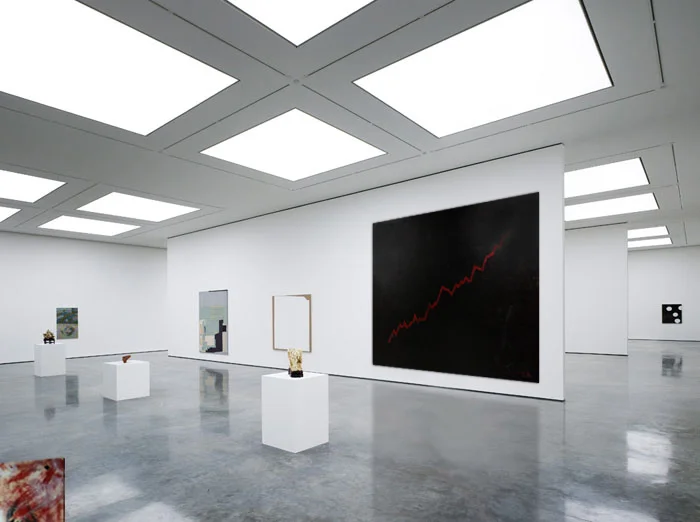 Cuadro Original - Arte - Grandes dimensiones