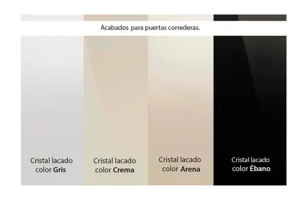 Compacto Exclusive Cristal