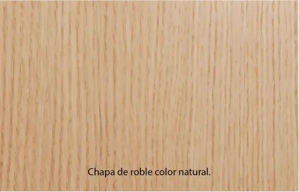 Mueble TV Exclusive Cristal