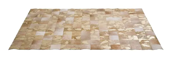 Alfombra las Vegas