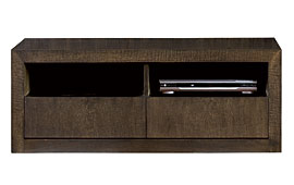Mueble Tv moderno Kufri