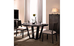 Comedor moderno Ontaro