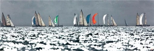 Cuadro Canvas Le Spí Ouest France