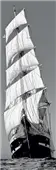 Cuadro Canvas Belem