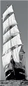 Cuadro Canvas Belem Cuadro Canvas Belem