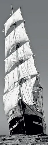 Cuadro Canvas Belem