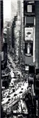 Cuadro Canvas New York Cuadro Canvas New York