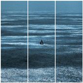 Cuadros Tríos Canvas Le voiller de Philippe Jeanto