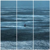 Cuadros Tríos Canvas Le voiller de Philippe Jeanto