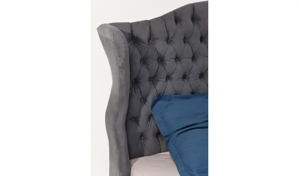 Cama City Spirit