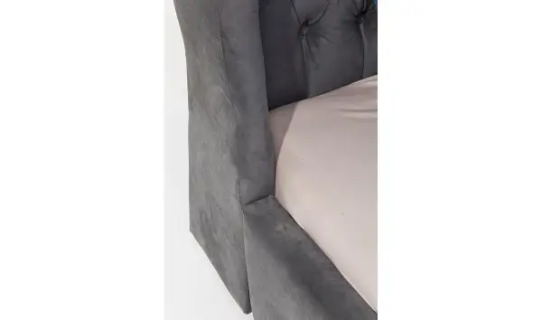 Cama City Spirit