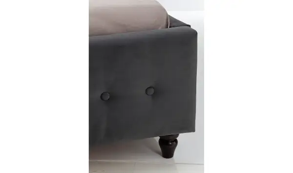 Cama City Spirit