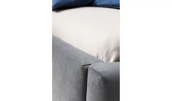 Cama City Spirit