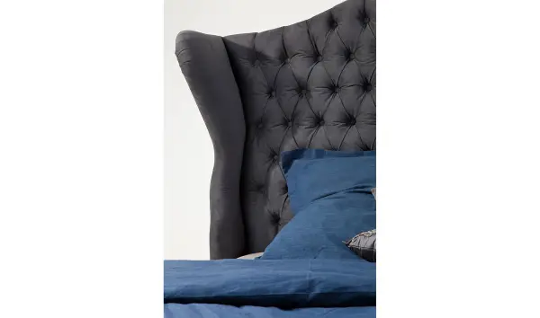 Cama City Spirit