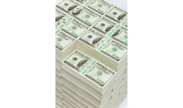 Set 2 taburetes Dollar