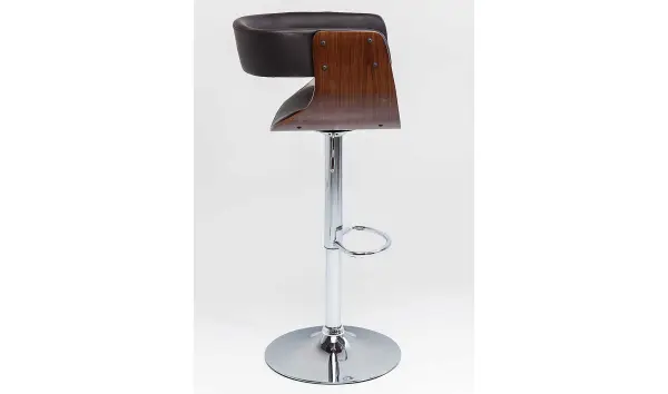 Taburete moderno Manhattan