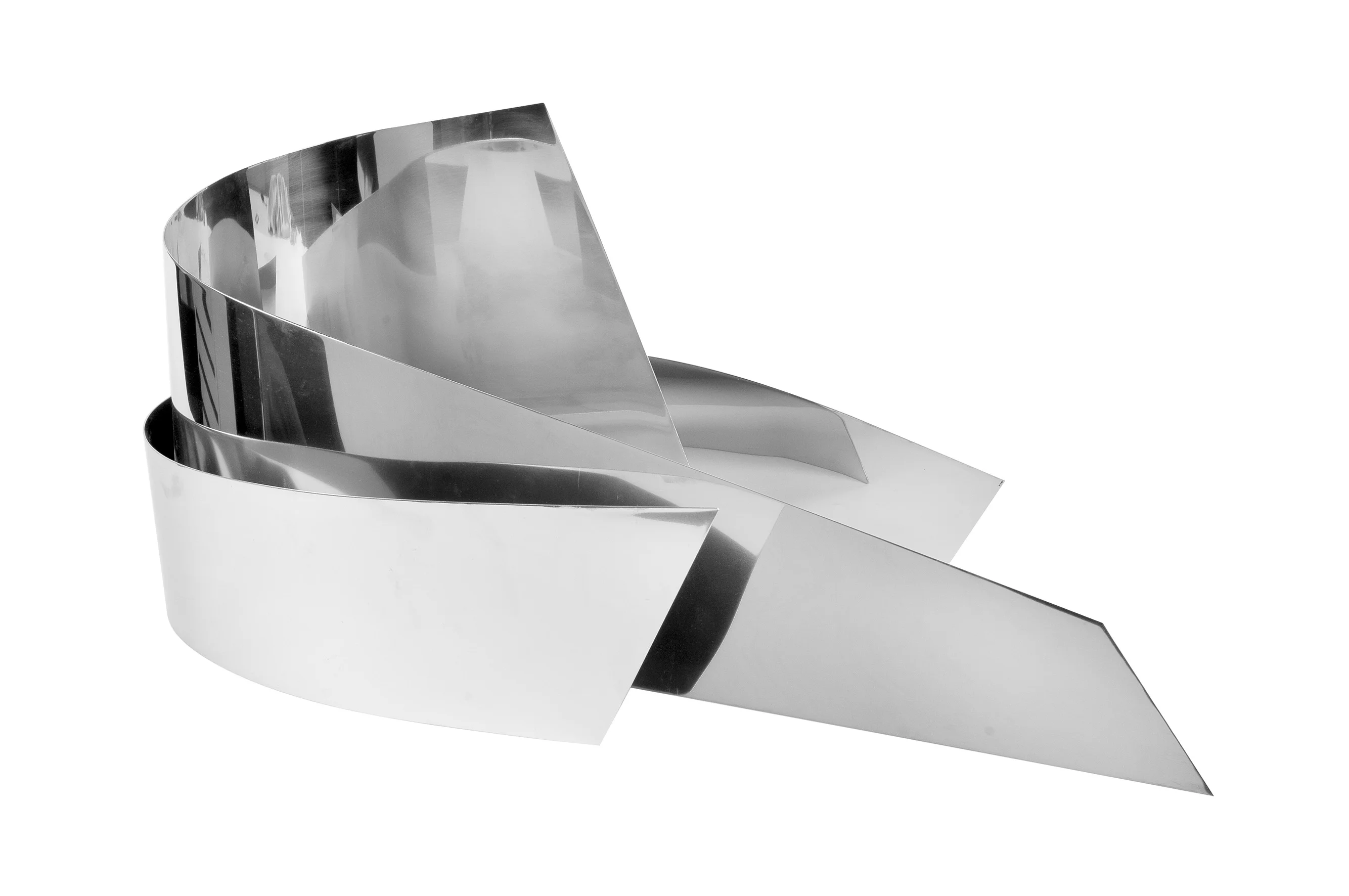 Escultura Wind A-cero