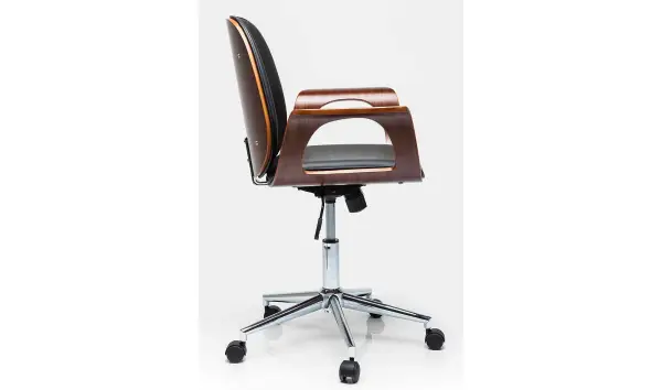 Silla de despacho moderna Patron