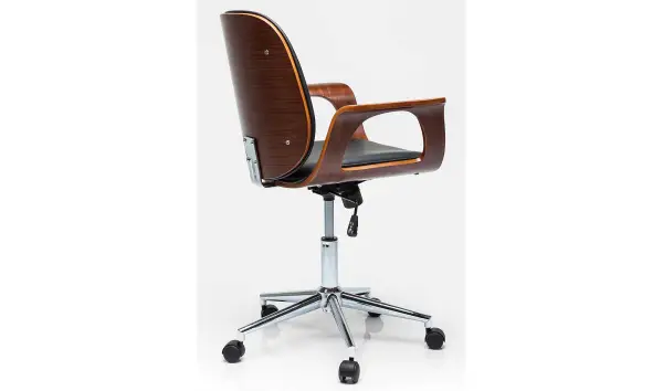 Silla de despacho moderna Patron
