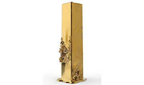 Cabinet Luxury Caja fuerte Dalí Cabinet Luxury Caja fuerte Dalí