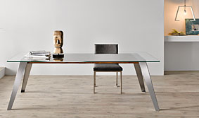 Mesa de comedor Namsen