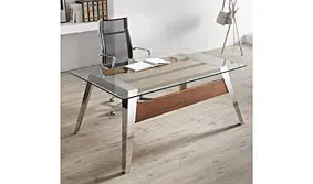 Mesa de despacho Vorma