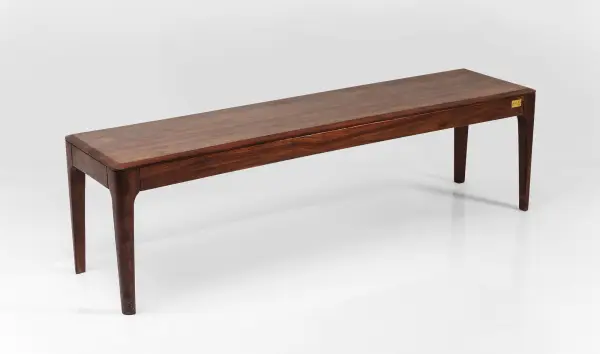 Banco colonial Brooklyn 160 cm