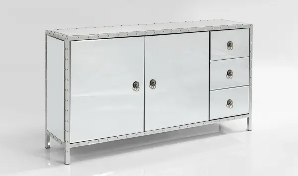 Aparador Rivet