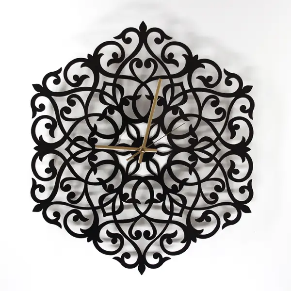Reloj de pared RE-047